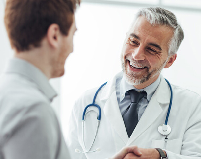 Nestlé Health Science